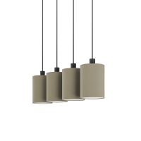 LINE184 (Ø4x180mm)