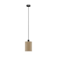 LINE181 (Ø180mm)
