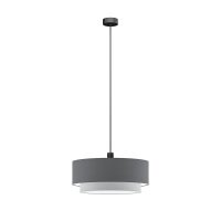 PURE DUO (Ø300,400,500mm)